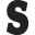 spiritnews.org-logo