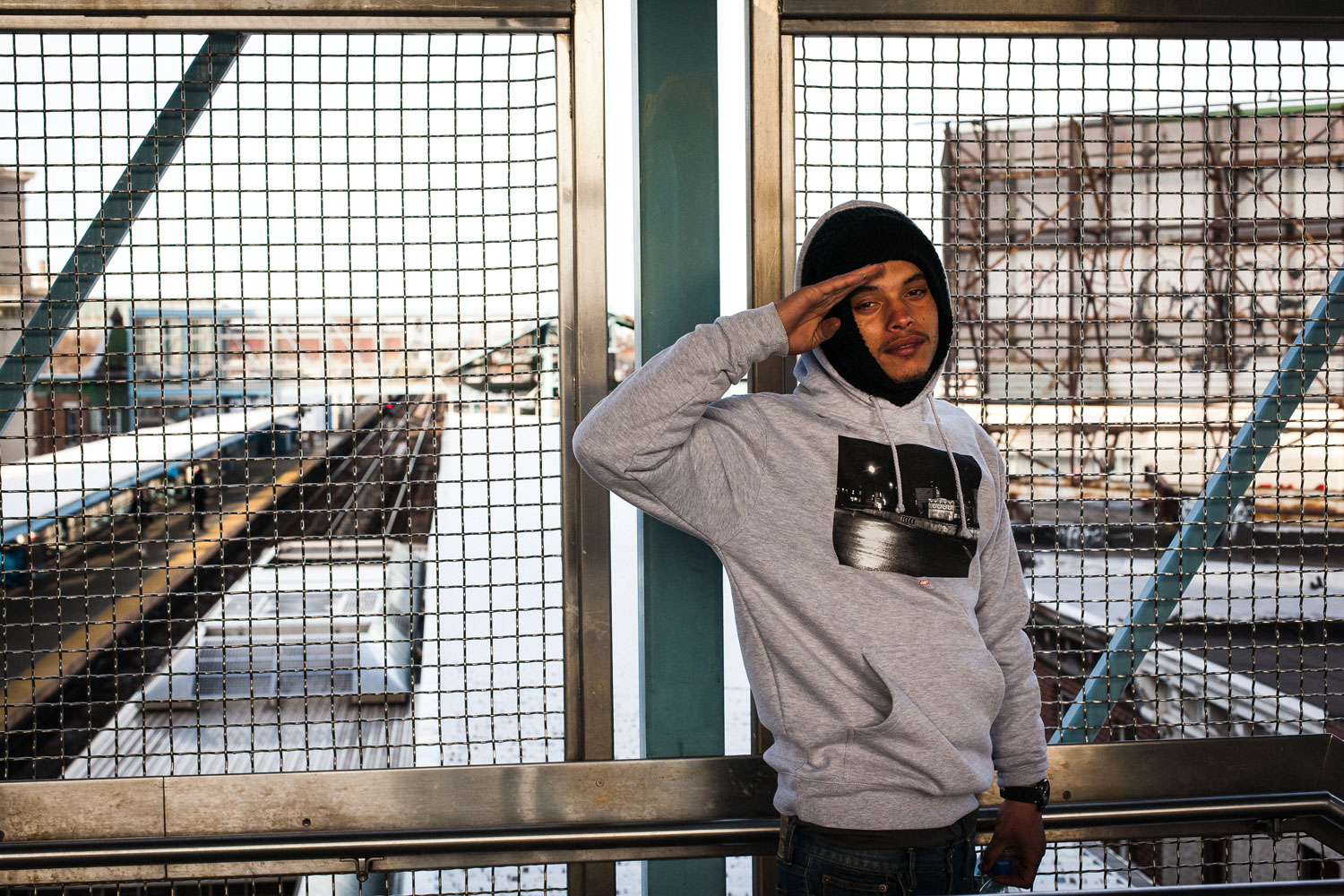 Septa__-12