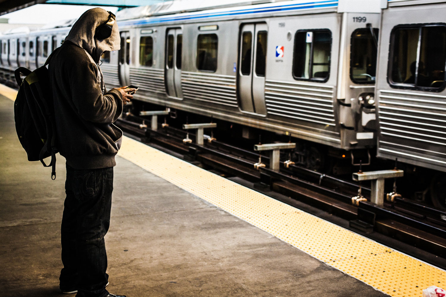Septa__-15