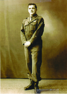 Scott Roxberry Veteran Spotlight: GySgt Scott Roxberry, USMC – Spirit News - Spirit News