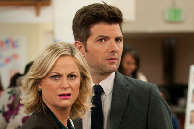 Parks-And-Recreation-Farmers-Market-Review