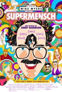 mensch