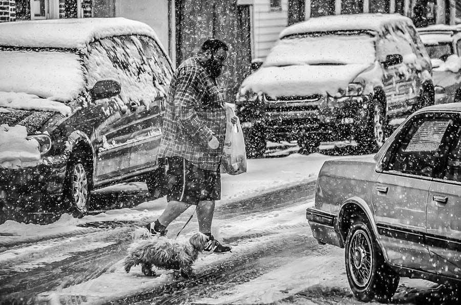 20150320-DSC_6829