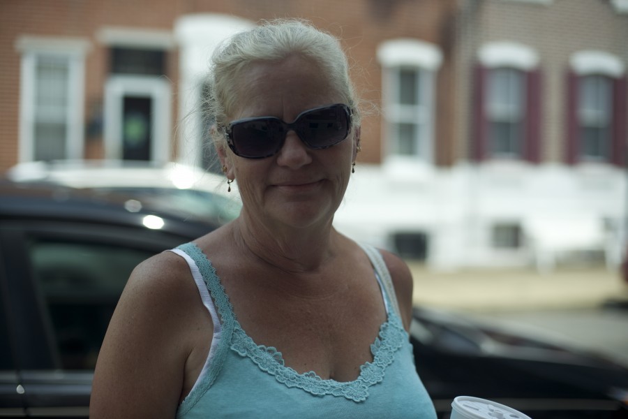 DSC_9686