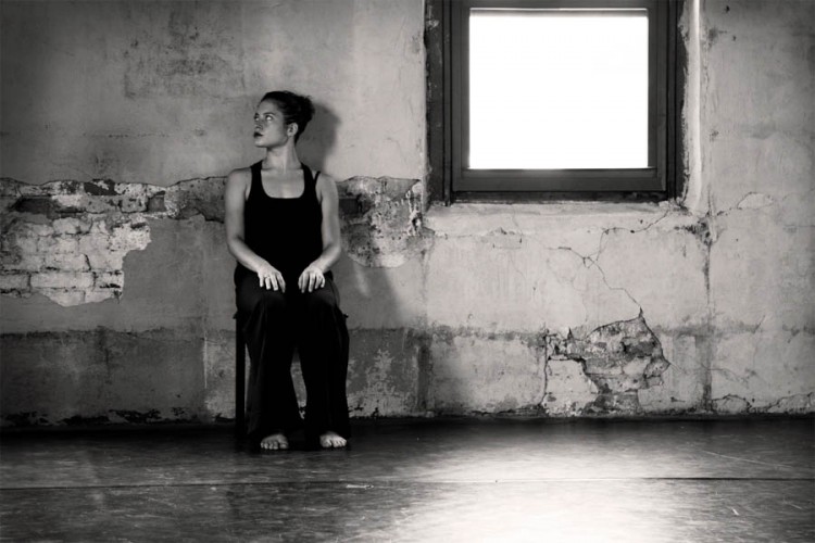 Thomas Weir’s photo essay covering Olive Prince “Dance’s Of Our Remnants” at Philadelphia Fringe Festival
