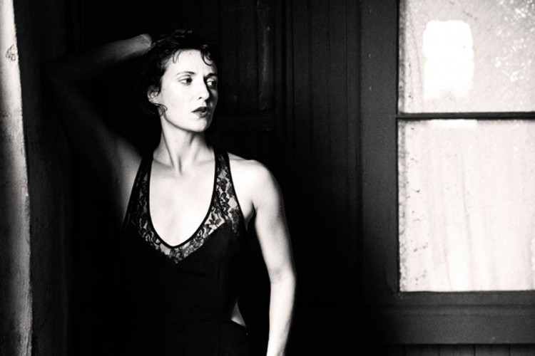 Thomas Weir’s photo essay covering Olive Prince “Dance’s Of Our Remnants” at Philadelphia Fringe Festival