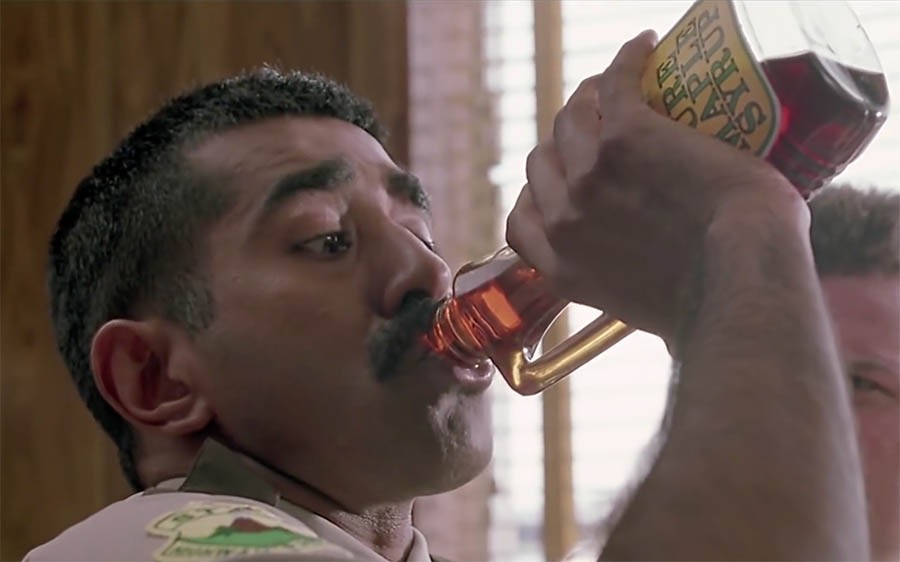 Super Troopers