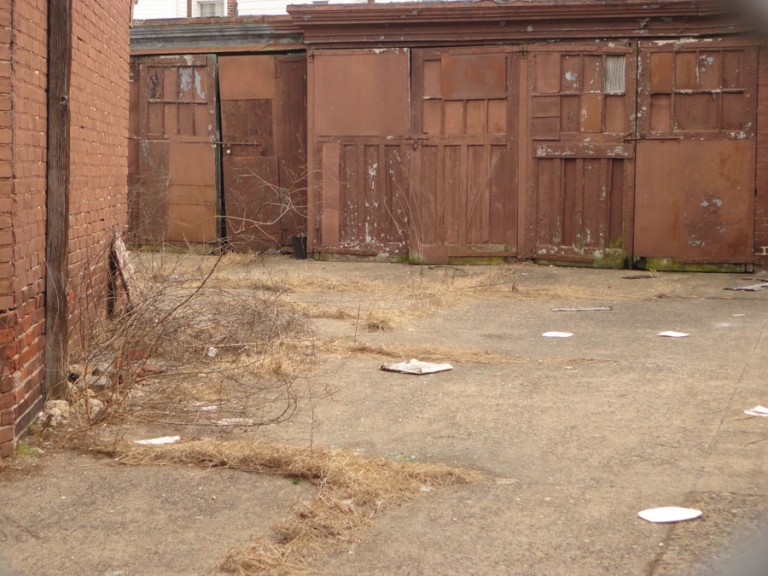 Paving The Way After Years Of Development In Fishtown And Northern Liberties New Projects 