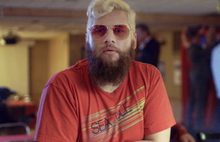 Tim Butterly: A priest, a Rabbi and a Local Comedian Walk Into a Bar ...