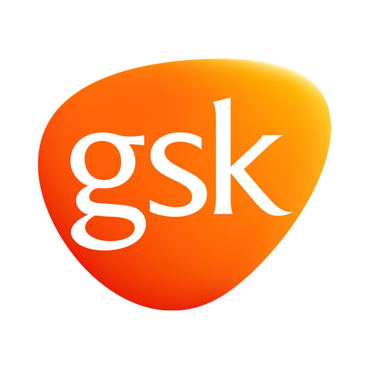 GSK’s Science in the Summer is Offering Fun Science Classes at