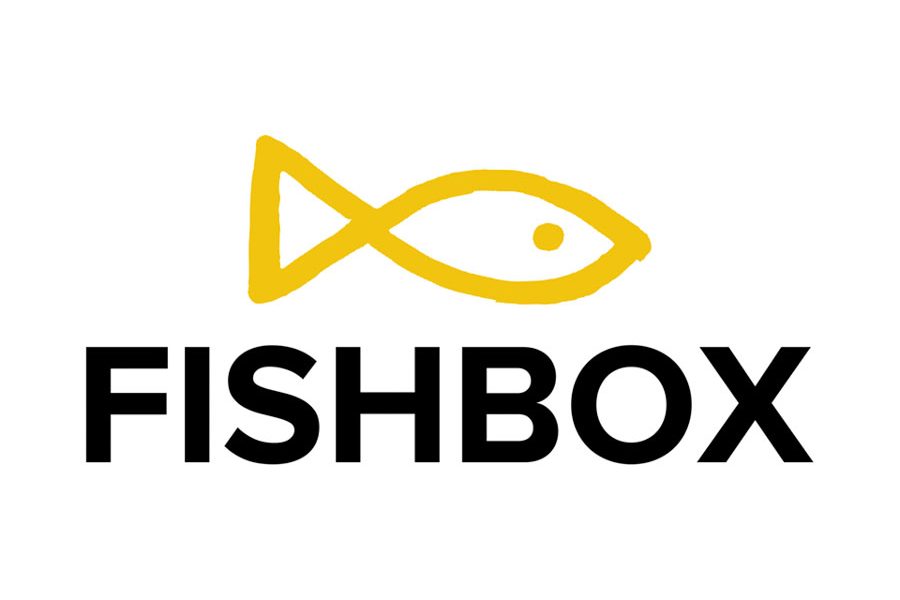 fishbox_1