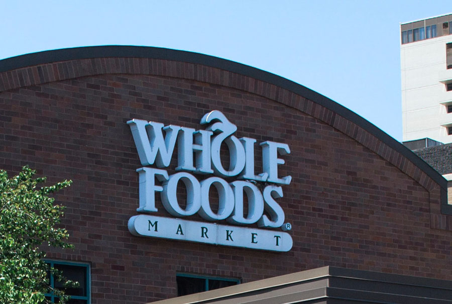 New Whole Foods Now Open on Pennsylvania Avenue Spirit News Spirit News