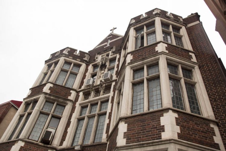 New Chance at Life Siloam Wellness Center Provides Therapy, Spiritual Guidance to HIV/AIDS