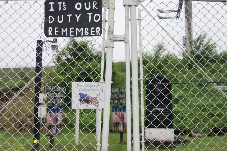 vietnam_memorial_port_richmond_1