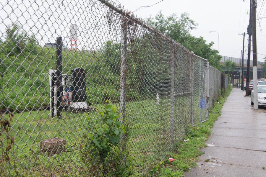 vietnam_memorial_port_richmond_3